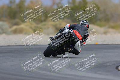 media/Mar-11-2023-SoCal Trackdays (Sat) [[bae20d96b2]]/Turn 2 Backside (1150am)/